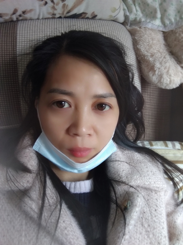 空白521的第一张照片--常德相亲服务中心