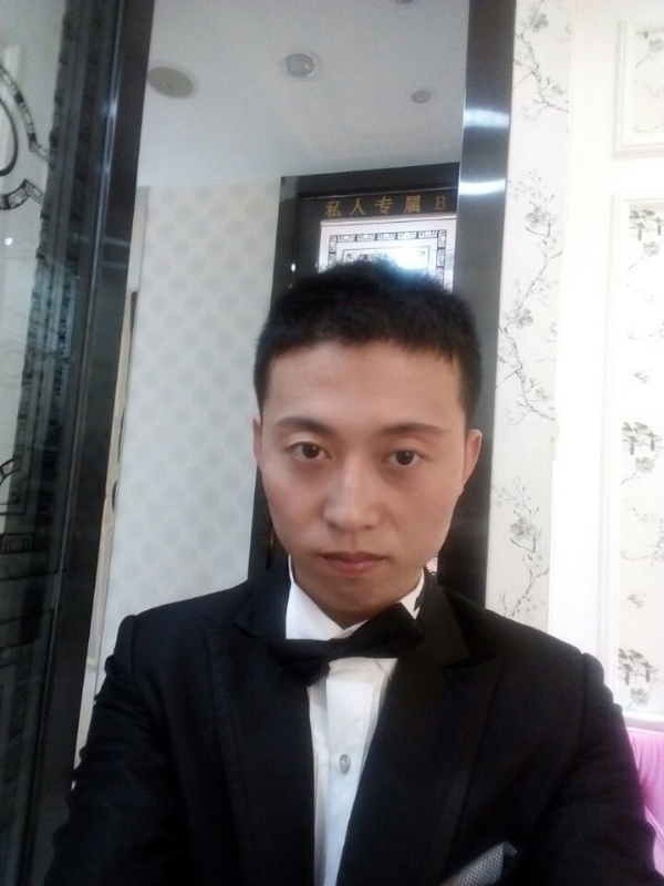 代志加110的第三张照片--常德相亲服务中心
