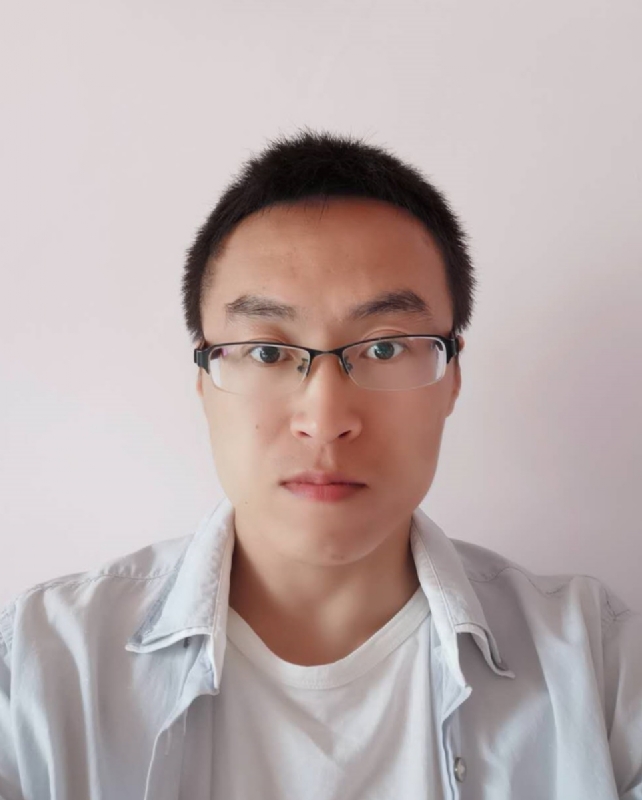 仿佛看到了希望的第二张照片--常德相亲服务中心