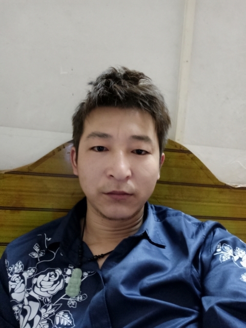 时光的第一张照片--常德相亲服务中心