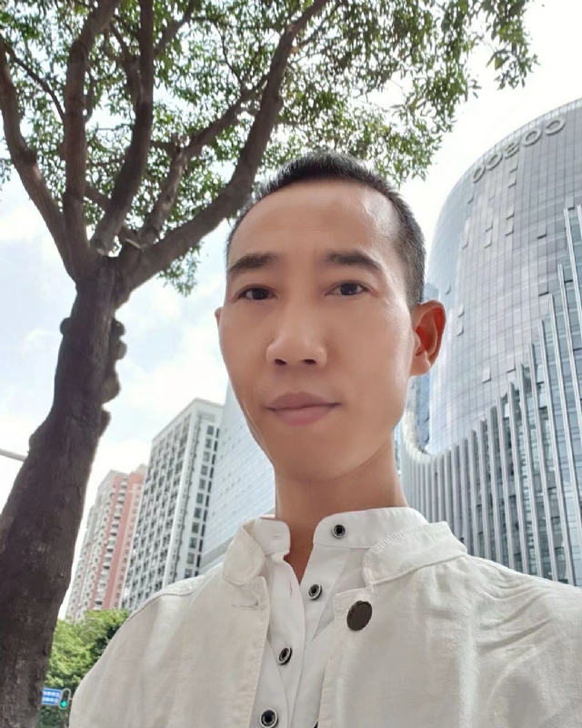 明旺1314的第二张照片--常德相亲服务中心