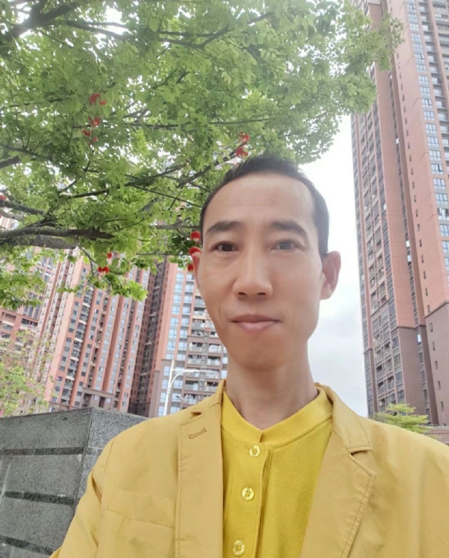 明旺1314的第四张照片--常德相亲服务中心