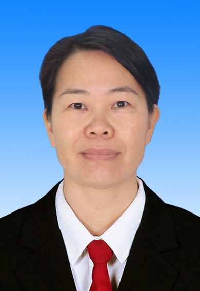 和幸福有约的第二张照片--常德相亲服务中心