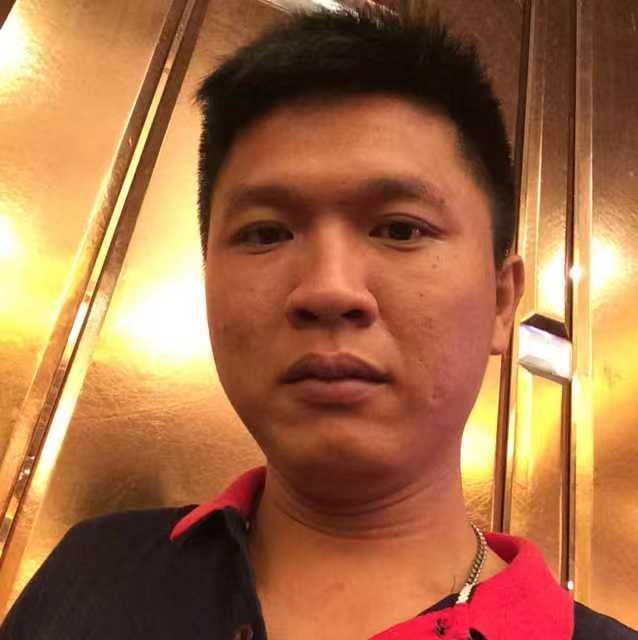 大叔的第二张照片--常德相亲服务中心