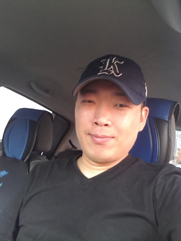 顺星的第一张照片--常德相亲服务中心