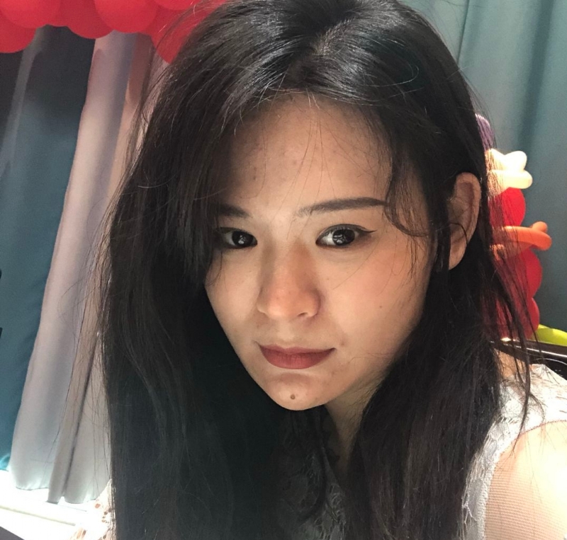知音难求的第二张照片--常德相亲服务中心