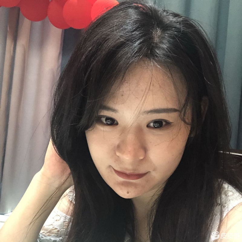 知音难求的第三张照片--常德相亲服务中心