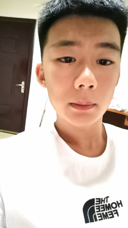 找女朋友的第一张照片--常德相亲服务中心