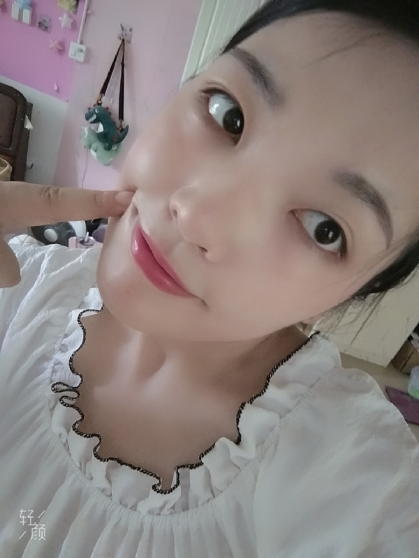 小柚子的第一张照片--常德相亲服务中心