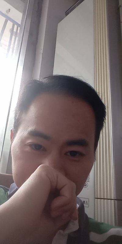 90年大叔的第一张照片--常德相亲服务中心