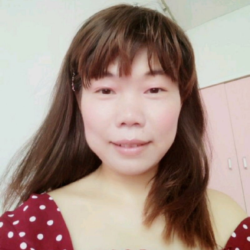 十里春风不及你的笑的第一张照片--常德相亲服务中心
