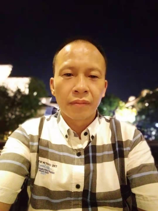 真心觅缘的第一张照片--常德相亲服务中心