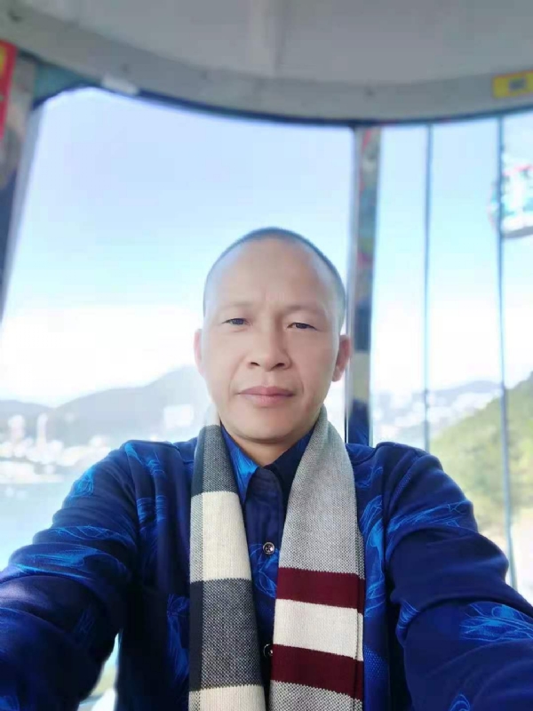 真心觅缘的第二张照片--常德相亲服务中心