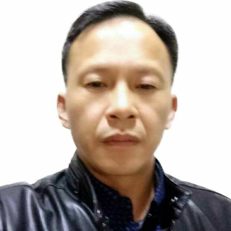 真心觅缘的第三张照片--常德相亲服务中心