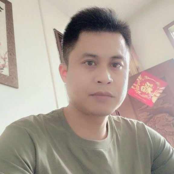 为你而心动的第一张照片--常德相亲服务中心
