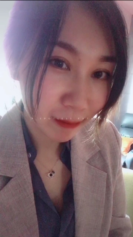 尤尤的第一张照片--常德相亲服务中心