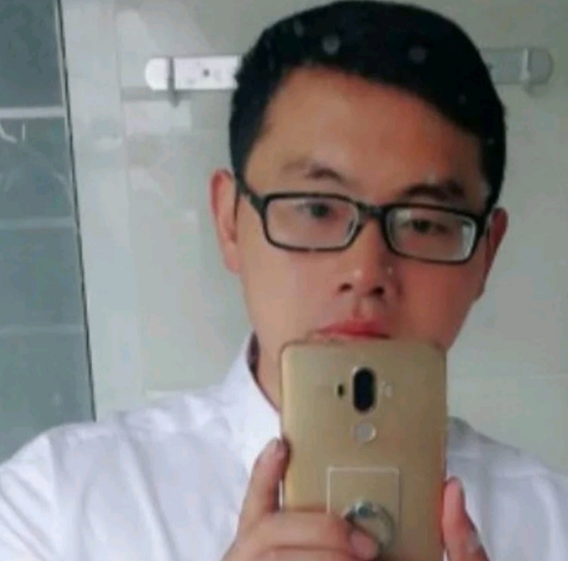毛毛的第一张照片--常德相亲服务中心