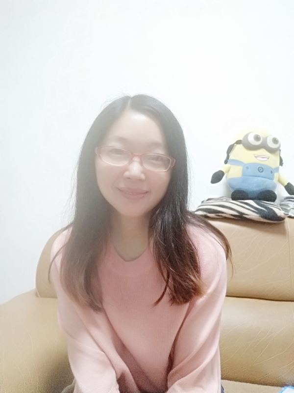 海边的烟花的第一张照片--常德相亲服务中心