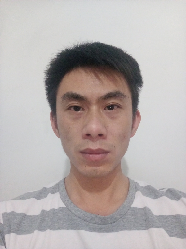 大龄男中年的第一张照片--常德相亲服务中心