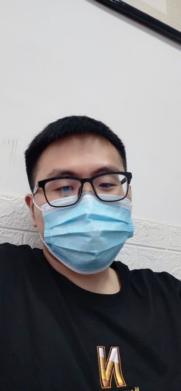 温度的第二张照片--常德相亲服务中心