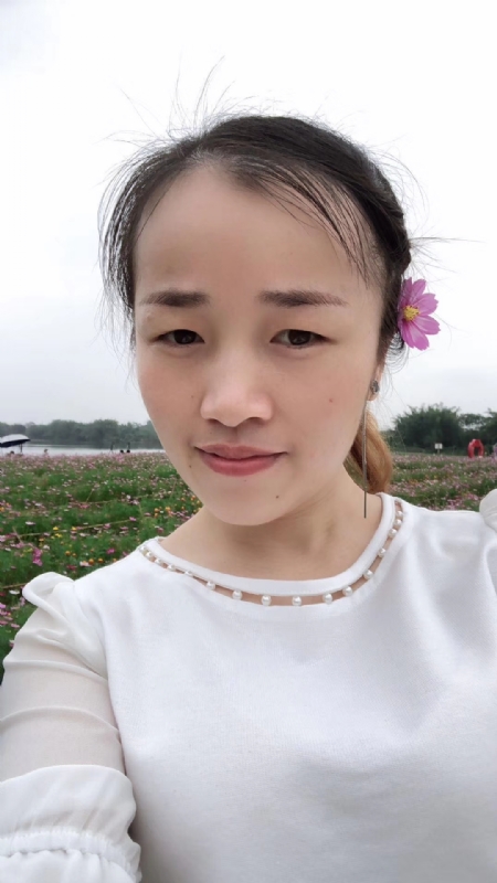 走的第一张照片--常德相亲服务中心