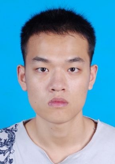 闪闪红星的第一张照片--常德相亲服务中心