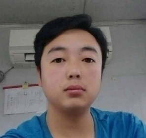 任先生的第一张照片--常德相亲服务中心
