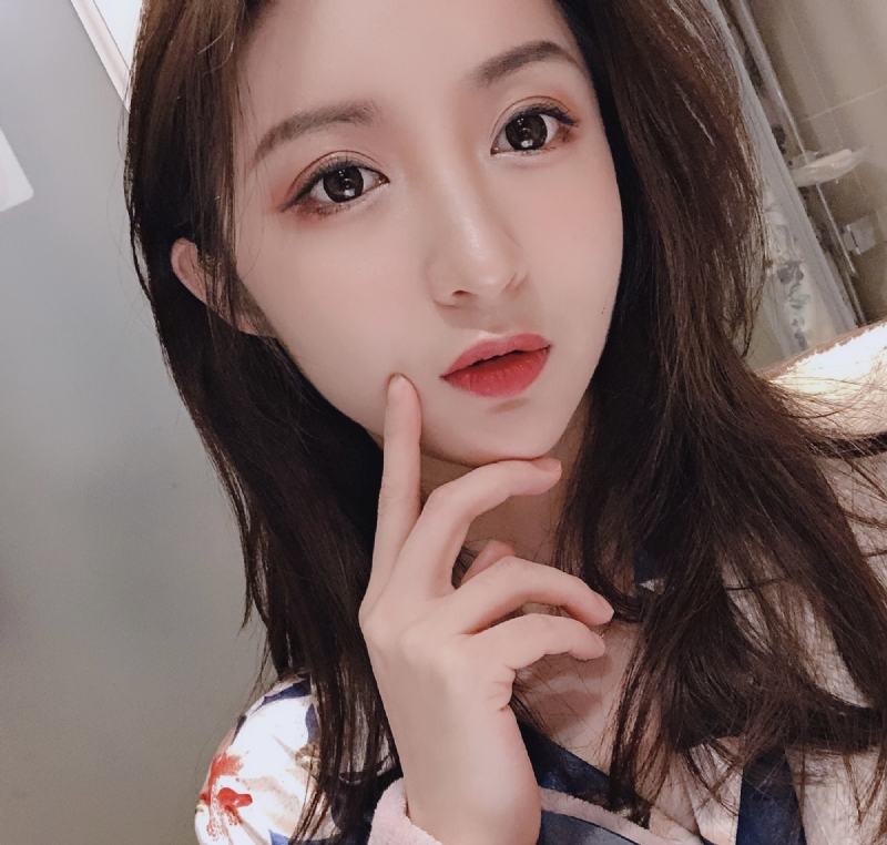 晚風的第六张照片--常德相亲服务中心