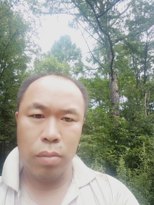 永恒的第一张照片--常德相亲服务中心