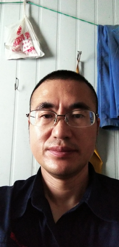 大海的第一张照片--常德相亲服务中心