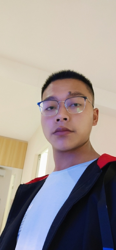 星期八我结婚的第一张照片--常德相亲服务中心