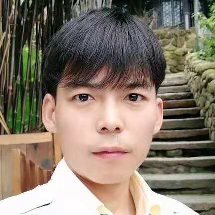 平凡的第二张照片--常德相亲服务中心