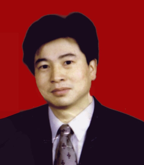 阿康的第一张照片--常德相亲服务中心