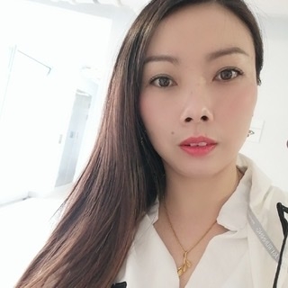 粉色蝴蝶結的第一张照片--常德相亲服务中心