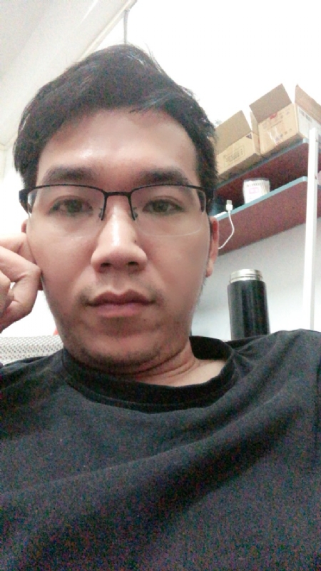 小林的第一张照片--常德相亲服务中心