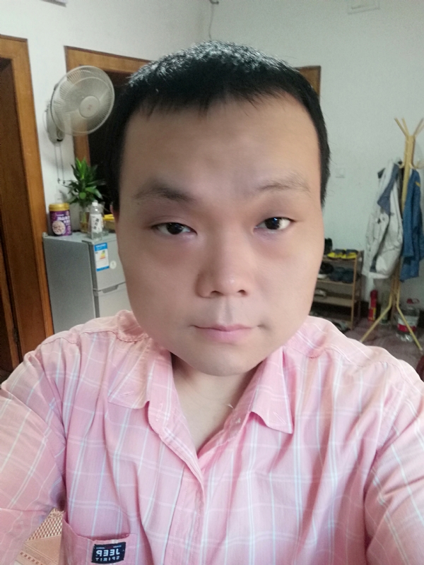人人的第一张照片--常德相亲服务中心