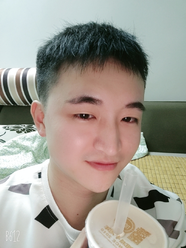 不止于心的第一张照片--常德相亲服务中心