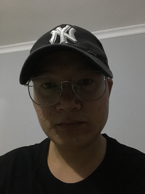 风花雪夜的第二张照片--常德相亲服务中心