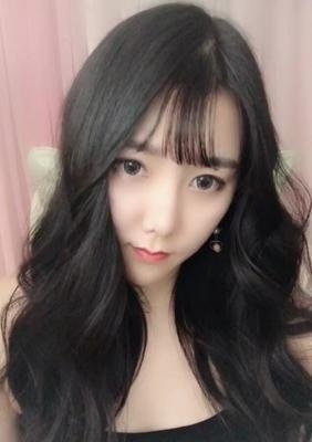 失意白兔520的第一张照片--常德相亲服务中心