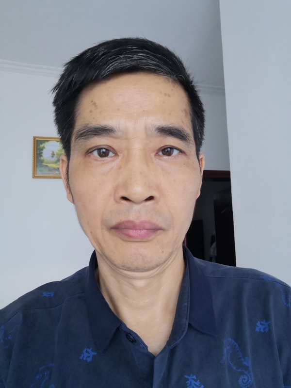 痴心爱人的第三张照片--常德相亲服务中心