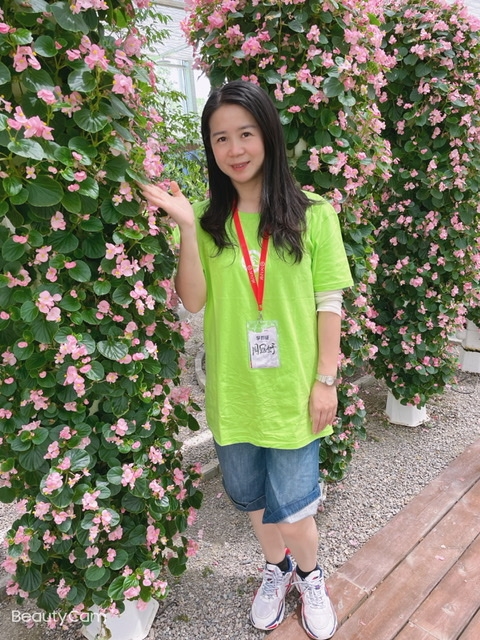 悠悠的第一张照片--常德相亲服务中心