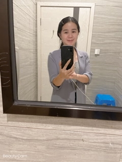 悠悠的第二张照片--常德相亲服务中心