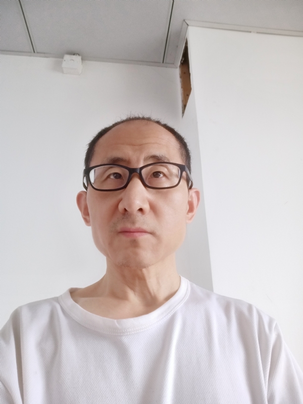 齐天大圣的第一张照片--常德相亲服务中心