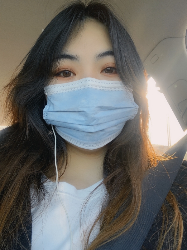小周周的第一张照片--常德相亲服务中心