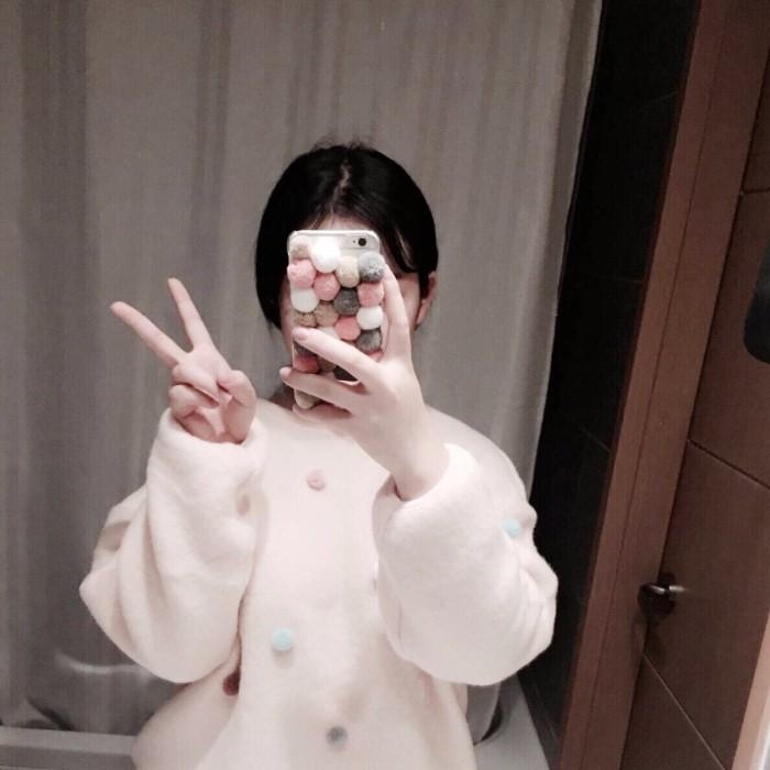 找有缘的第一张照片--常德相亲服务中心