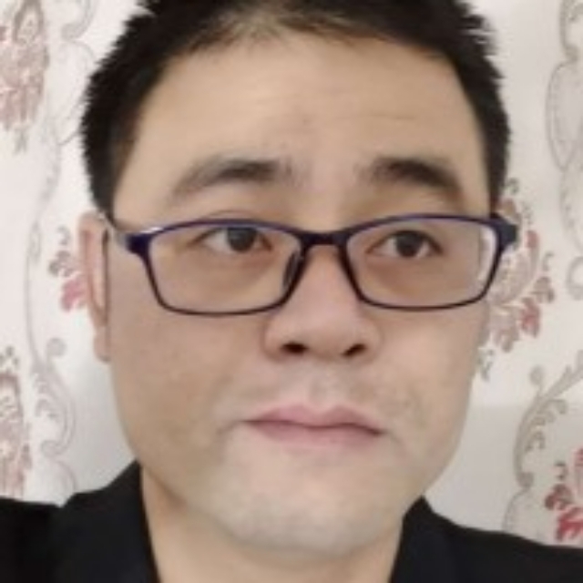 qzx的第一张照片--常德相亲服务中心