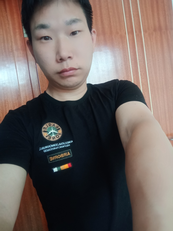 求真的第一张照片--常德相亲服务中心