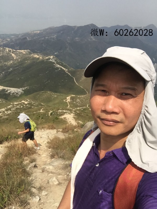 chatty163的第一张照片--常德相亲服务中心