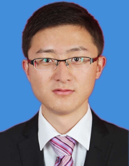乐乐的第一张照片--常德相亲服务中心