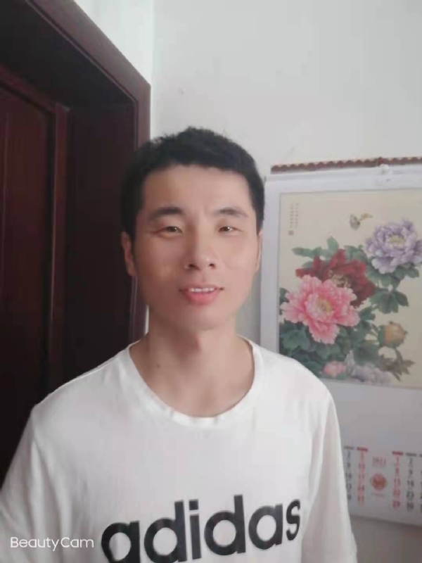 寂寞沙洲冷的第一张照片--常德相亲服务中心